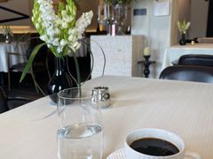 -The Georg(东华门店)