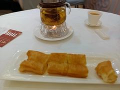 -广州酒家(昌岗地铁站店)