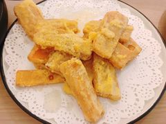 -boundaries籬苑(瑞光创意工厂-贰号院店)