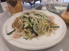 -紫阳海鲜楼·传承闽味(长乐路总店)