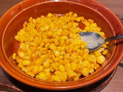 -萨莉亚意式餐厅(杭州西溪龙湖天街店)