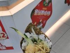 -n多寿司(滨湖万达广场店)