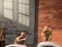 -柳州工业博物馆