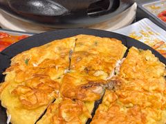 -金刚山(学府路店)