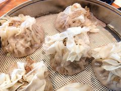 -承德正宗平泉羊汤(崇礼店)