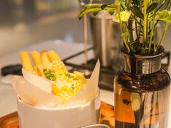 -阿妮叶李(光谷世界城店)