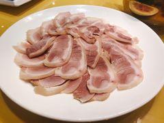 -百年恒益烧腊海鲜酒家·非遗传承(广州黄埔店)