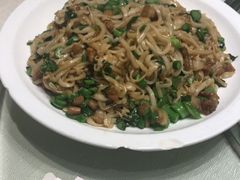 -新海利(北岭店)