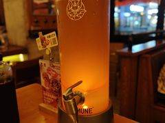 -COMMUNE幻师(五角场店)