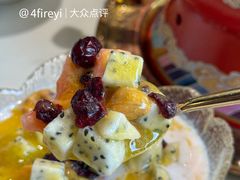 -后海16号·北京私房菜