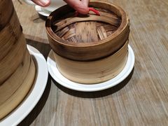 -和苑酒家·一线江景(星寰店)