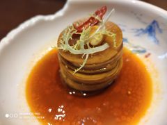 -中国徽菜·徽商故里(广安门店)