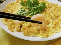 -初记小厨(特色步行街店)