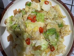 -江西老表·经典江西八大碗