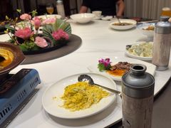 -古韵轩·江浙融合菜(梁溪店)