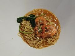 -御泉七味铁板烧(高区店)