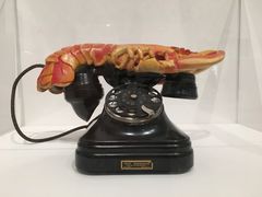 -泰特现代艺术馆