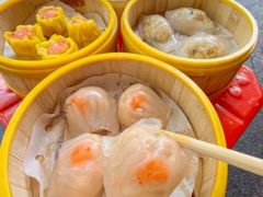 -官塘陈记鱼生·潮汕砂锅粥·牛肉火锅(潮枫路总店)