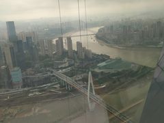 -WFC会仙楼观景台