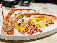 -海味世家·家常菜馆(明州里店)