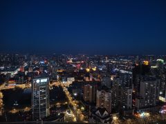 -龙塔