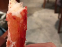 -广交会威斯汀酒店