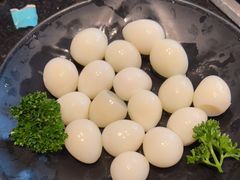 -五星桥原切肥牛火锅·30年专注好牛肉(湖塘店)