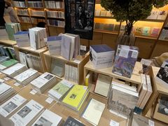 -三联韬奋书店(宽窄巷子店)