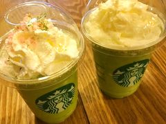 -星巴克臻选(郑州中原万达店)