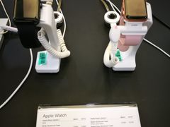 -百老汇(上水广场店)