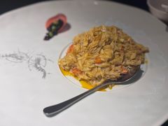 -成隆行·蟹王府(九江路店)