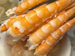 -海月轩海鲜豆捞(紫金塔店)