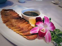 -hallch好吃餐厅(奥体中心店)