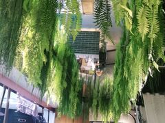 -三个椰子·现砍椰子鸡(金源CBD店)