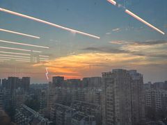 -乐刻运动健身(城西银泰店)