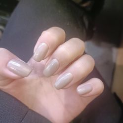 -今玥美甲美睫