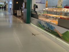 -北京华联购物中心(天通苑店)