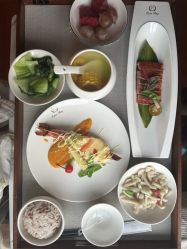 点击看大图 -馨月汇·一悦馨香月子中心(前滩店)
