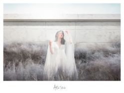 点击看大图 -THE QUEEN(北京店)