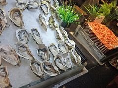 -钱小奴创意自助餐厅·原切谷饲安格斯畅吃(宁波慈溪爱琴海店)