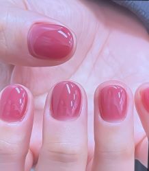 -MB·nail美甲美睫