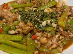 -锦小馆(安贞店)