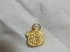 -华润万家(荔湾店)
