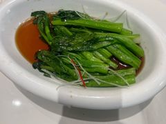 -湖北三五醇酒店·35年新楚菜