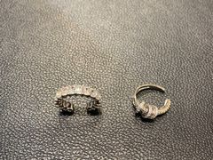 -APM Monaco(金鹰世界店)