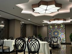-大西洋餐厅(肇嘉浜路店)