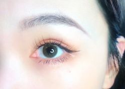 -杨丹国际美学肌研所