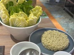 -探窝·竹笙椰子鸡(杨箕店)