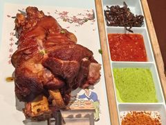 -紫泥369粗粮季(鼓楼店)