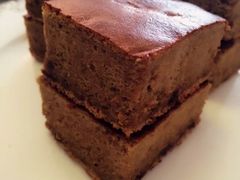 -清真全盛斋传统糕点(许士庙店)